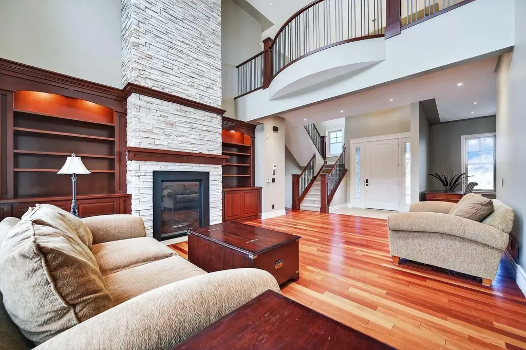 240117 210 Avenue W Rural Foothills County AB T0L 1W4
