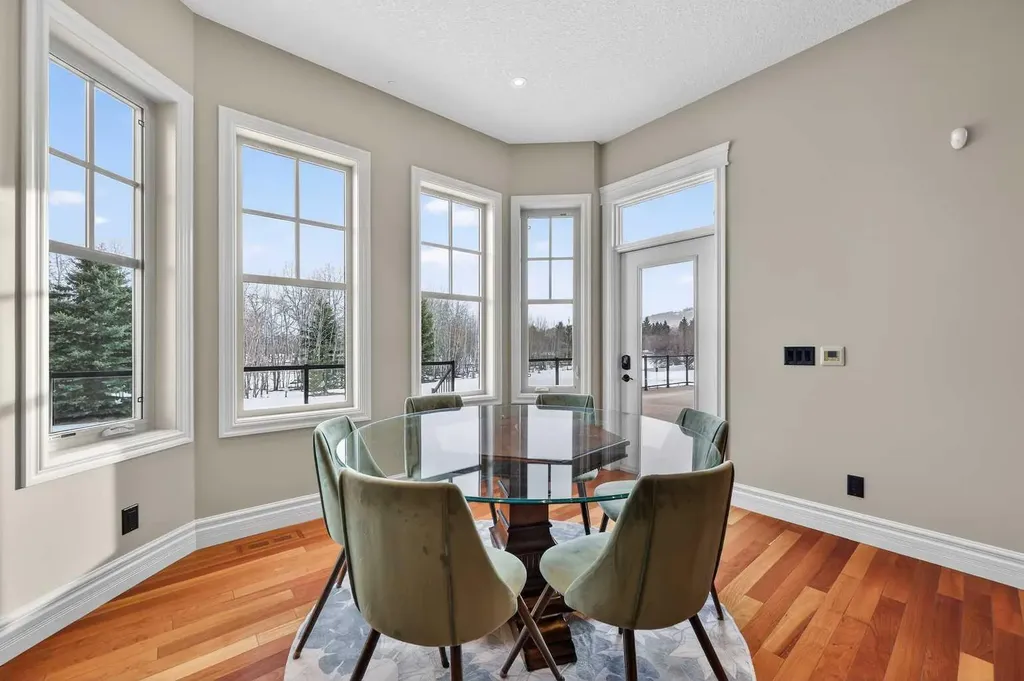 240117 210 Avenue W Rural Foothills County AB T0L 1W4