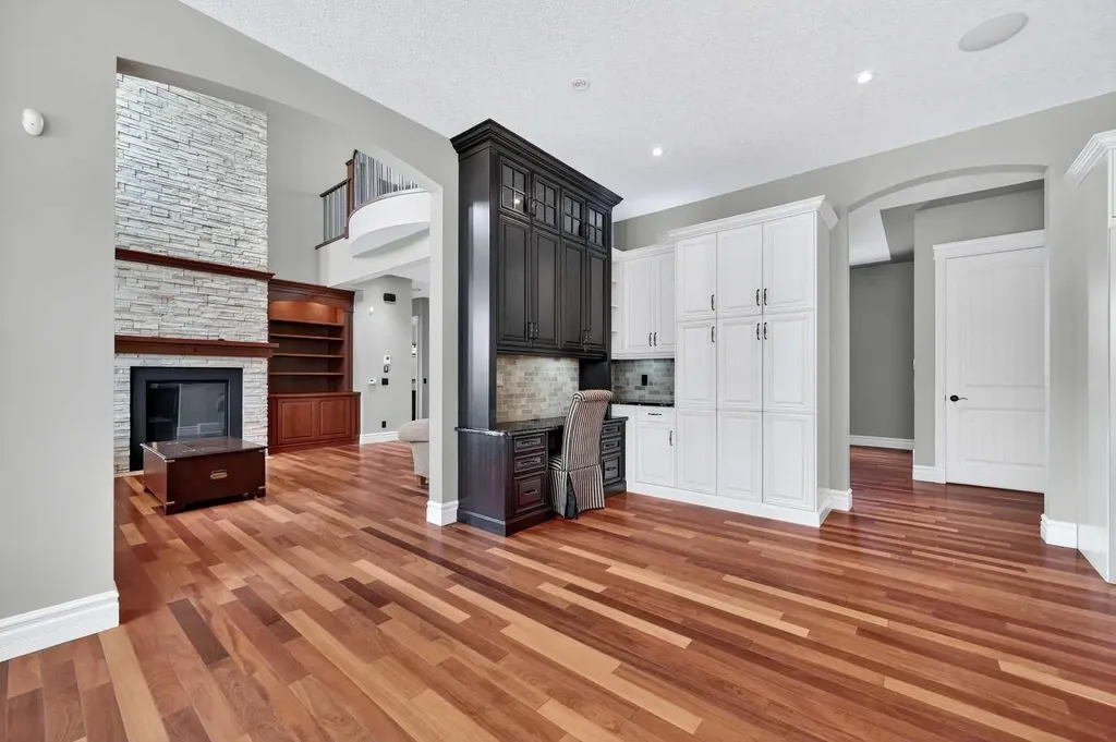 240117 210 Avenue W Rural Foothills County AB T0L 1W4