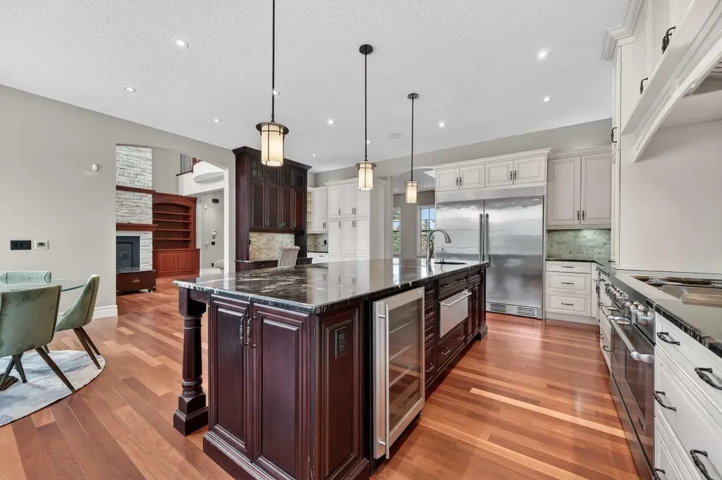 240117 210 Avenue W Rural Foothills County AB T0L 1W4