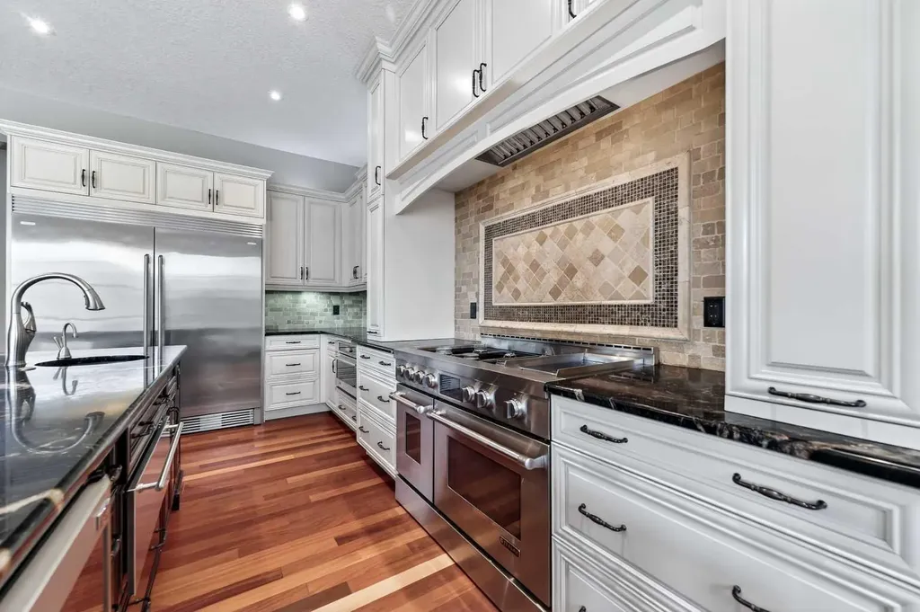 240117 210 Avenue W Rural Foothills County AB T0L 1W4