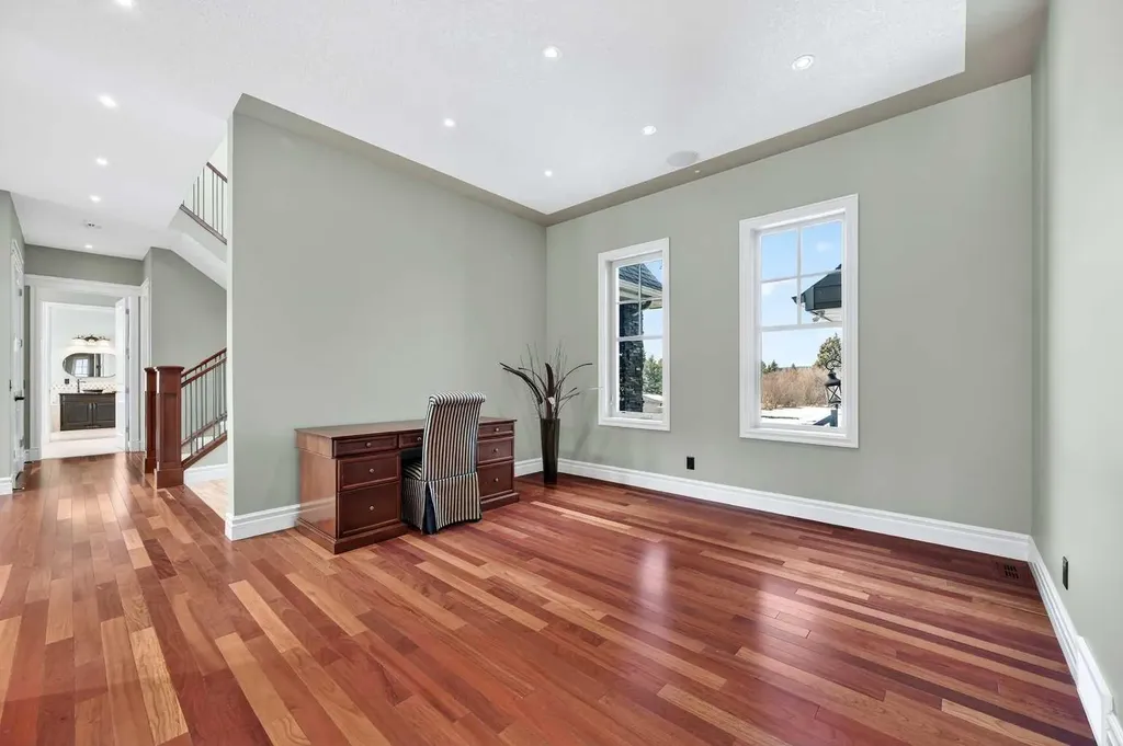240117 210 Avenue W Rural Foothills County AB T0L 1W4