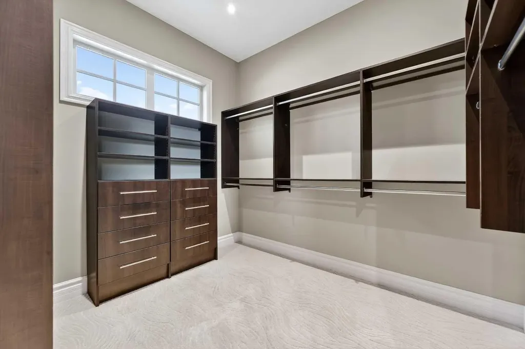 240117 210 Avenue W Rural Foothills County AB T0L 1W4