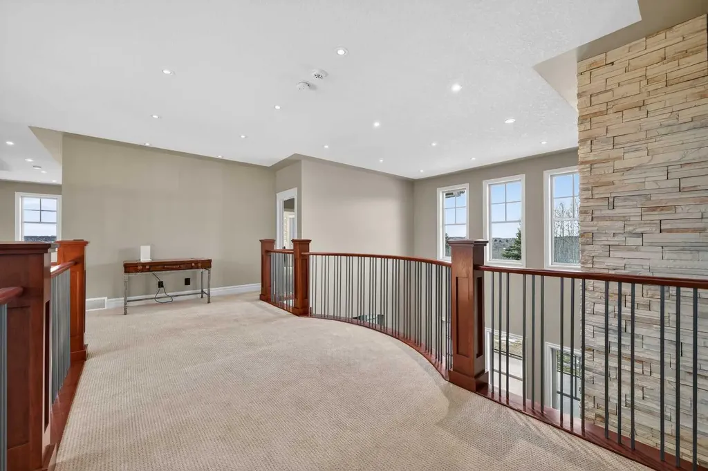 240117 210 Avenue W Rural Foothills County AB T0L 1W4
