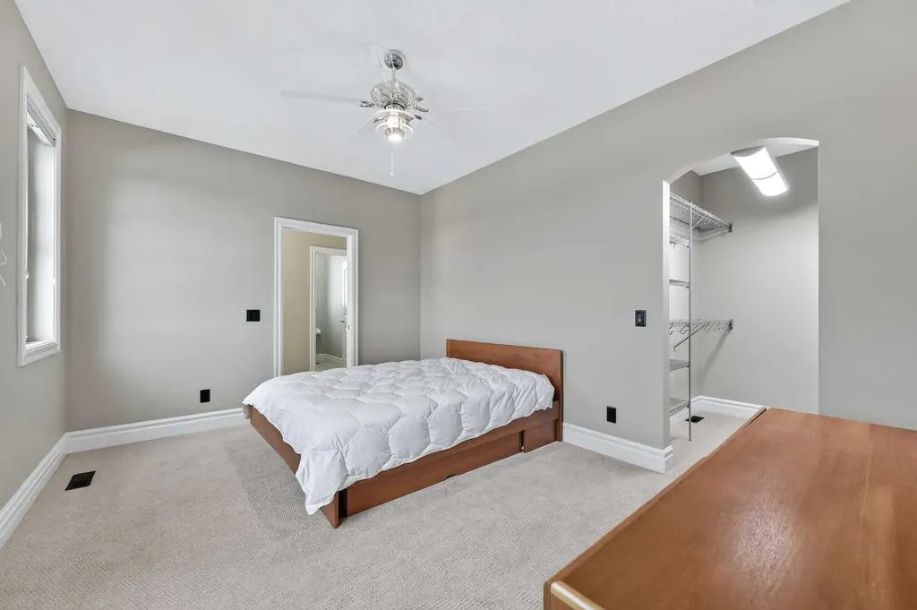 240117 210 Avenue W Rural Foothills County AB T0L 1W4