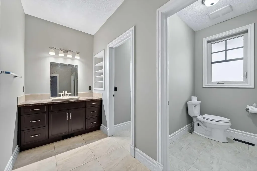 240117 210 Avenue W Rural Foothills County AB T0L 1W4