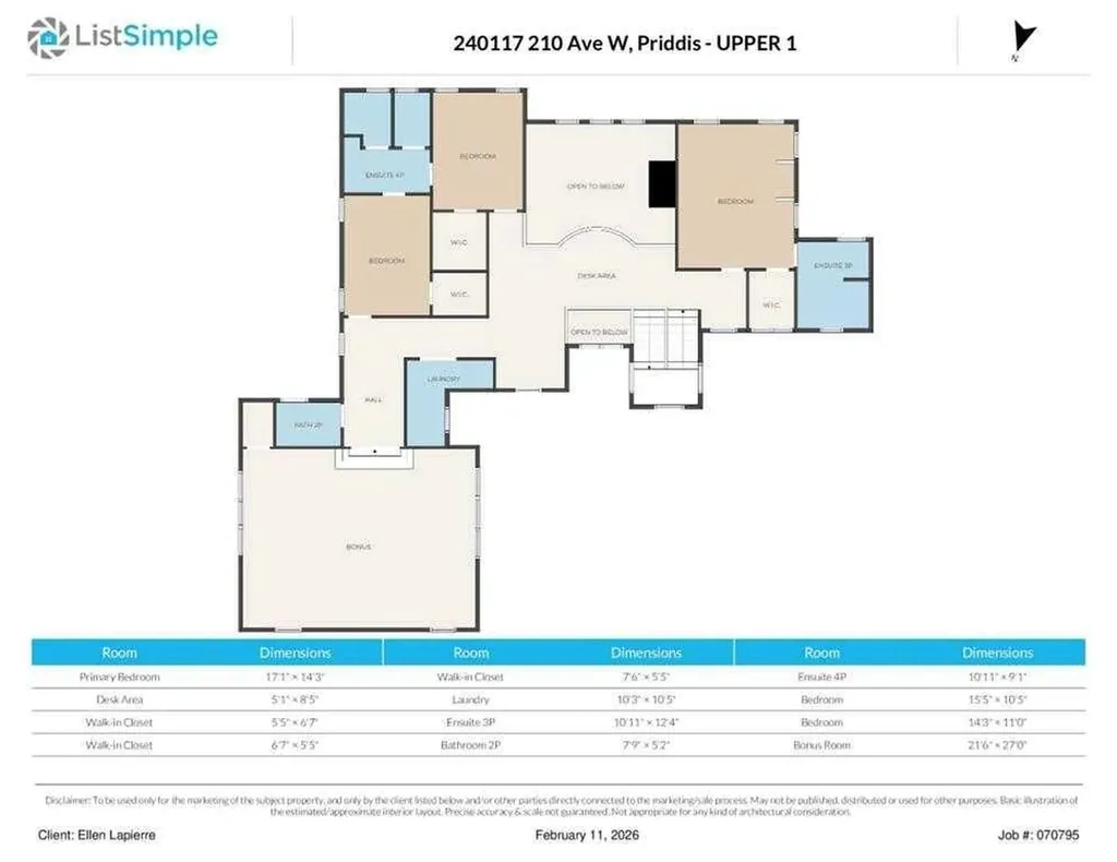 240117 210 Avenue W Rural Foothills County AB T0L 1W4