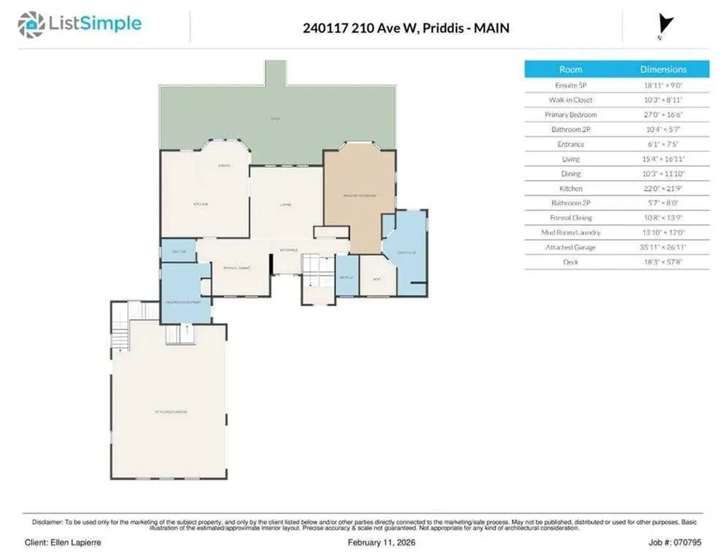 240117 210 Avenue W Rural Foothills County AB T0L 1W4