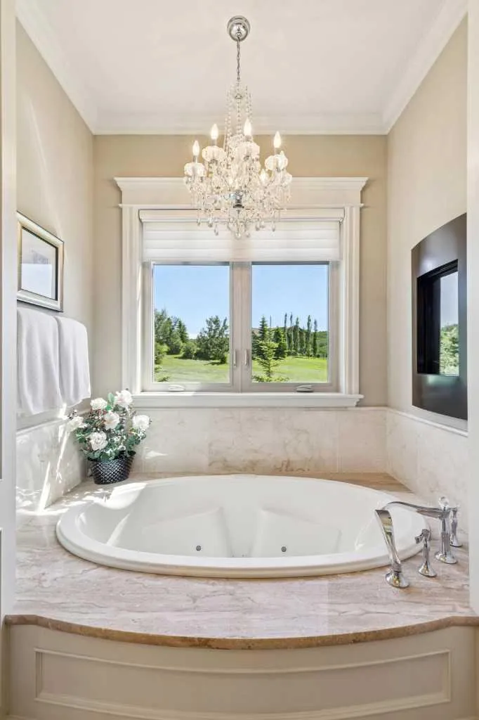 39 Red Willow Crescent W Rural Foothills County AB T1S 3J7