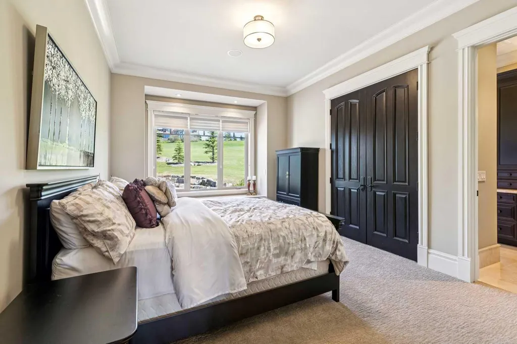 39 Red Willow Crescent W Rural Foothills County AB T1S 3J7