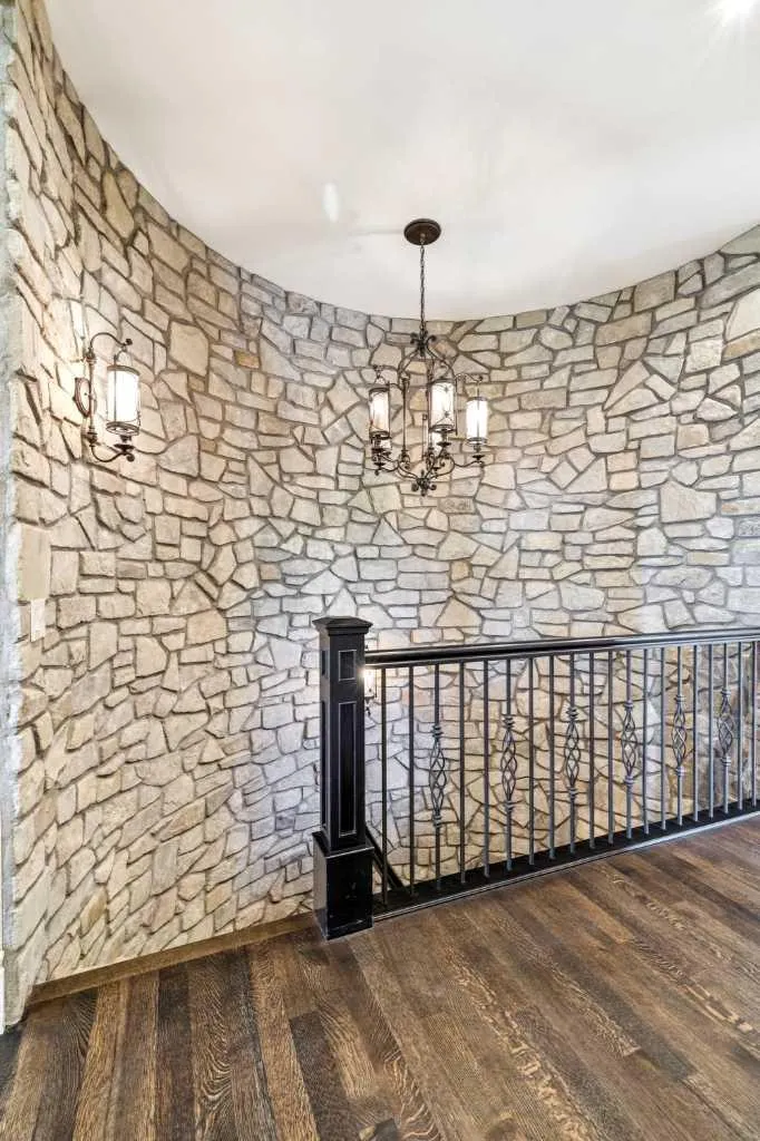 39 Red Willow Crescent W Rural Foothills County AB T1S 3J7