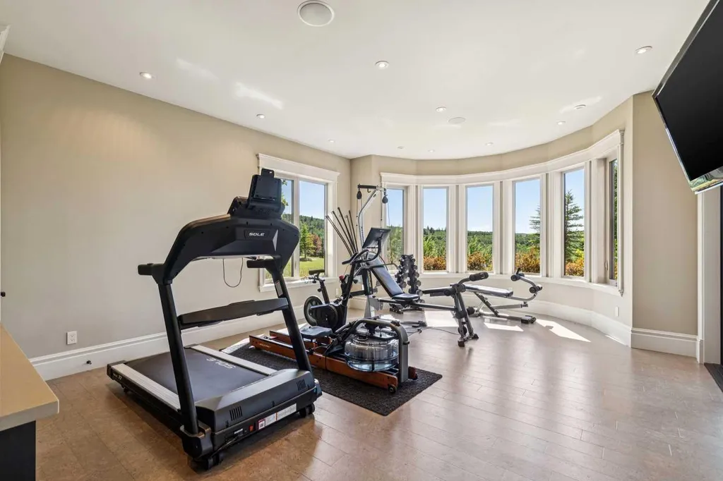 39 Red Willow Crescent W Rural Foothills County AB T1S 3J7