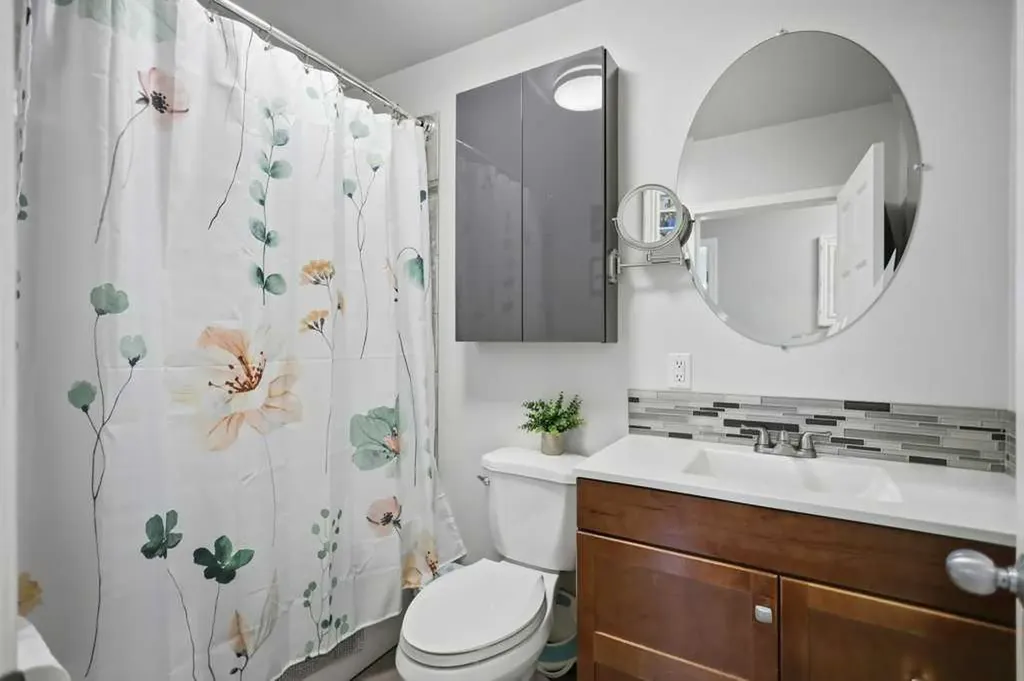 5028 48 Avenue Rural Clearwater County AB T0M 0M0