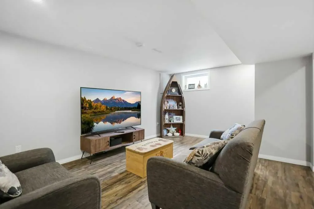5028 48 Avenue Rural Clearwater County AB T0M 0M0