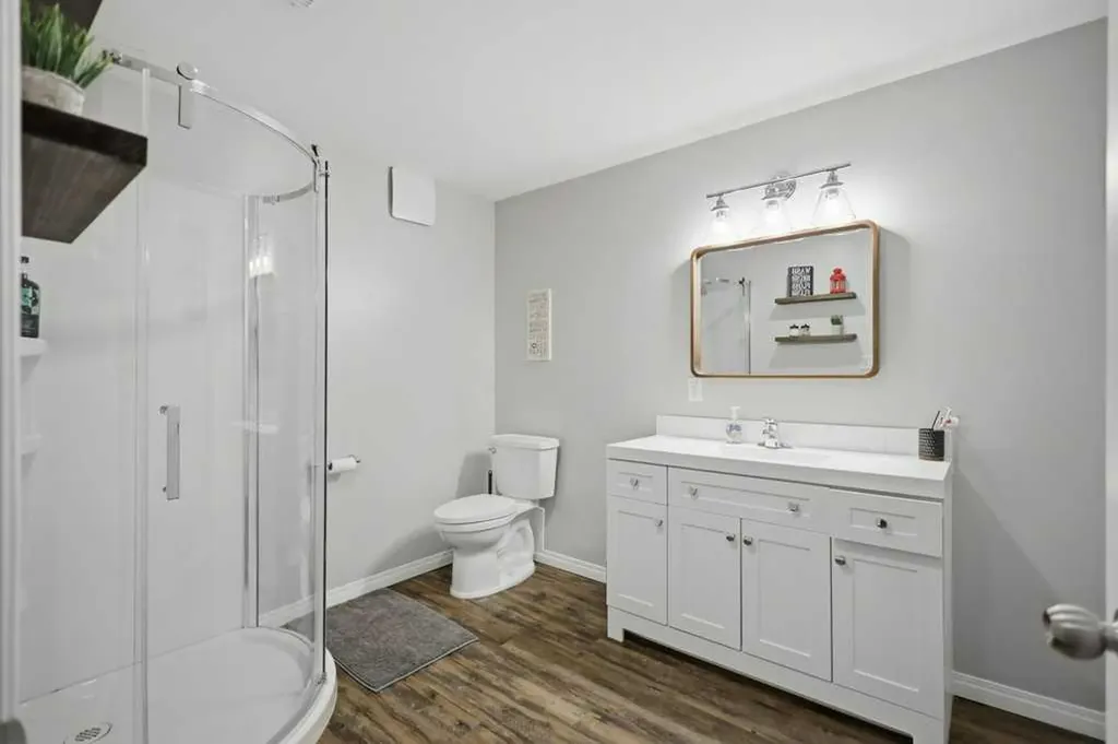 5028 48 Avenue Rural Clearwater County AB T0M 0M0