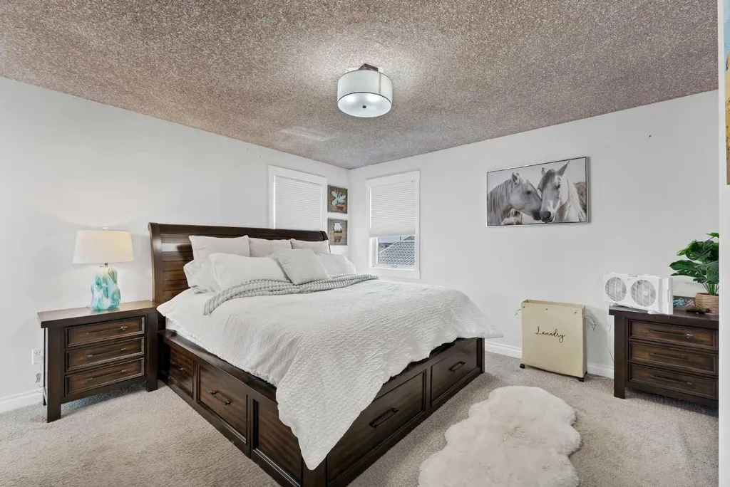 8 Ross View Bay SE Medicine Hat AB T1B3H9