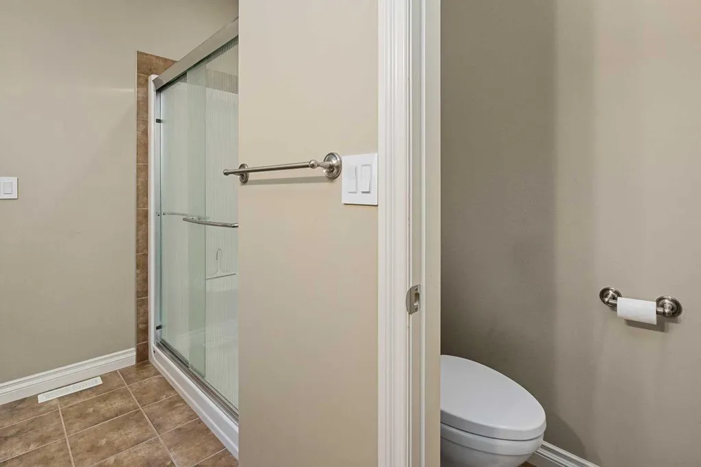 24 Vermont Close Olds AB T4H 0C3
