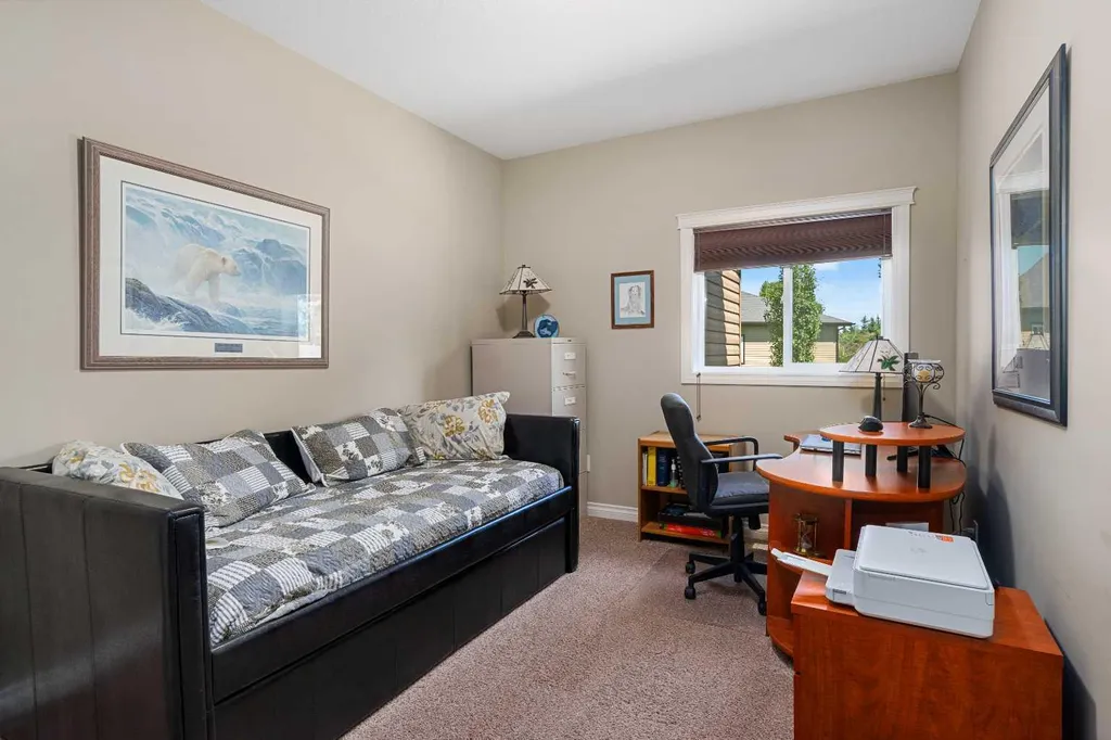 24 Vermont Close Olds AB T4H 0C3