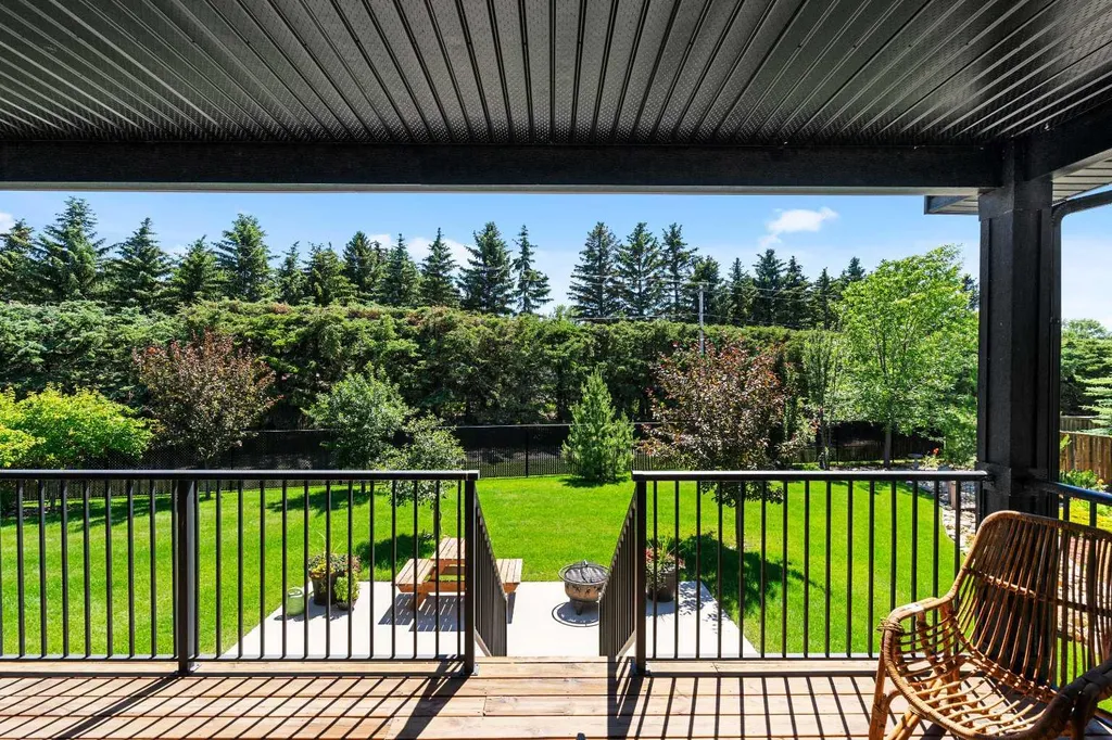 24 Vermont Close Olds AB T4H 0C3