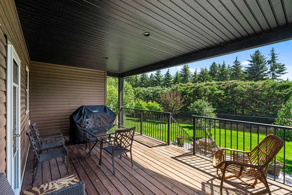 24 Vermont Close Olds AB T4H 0C3