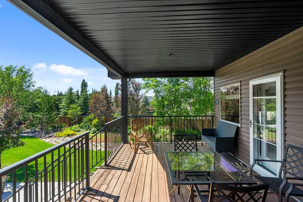 24 Vermont Close Olds AB T4H 0C3