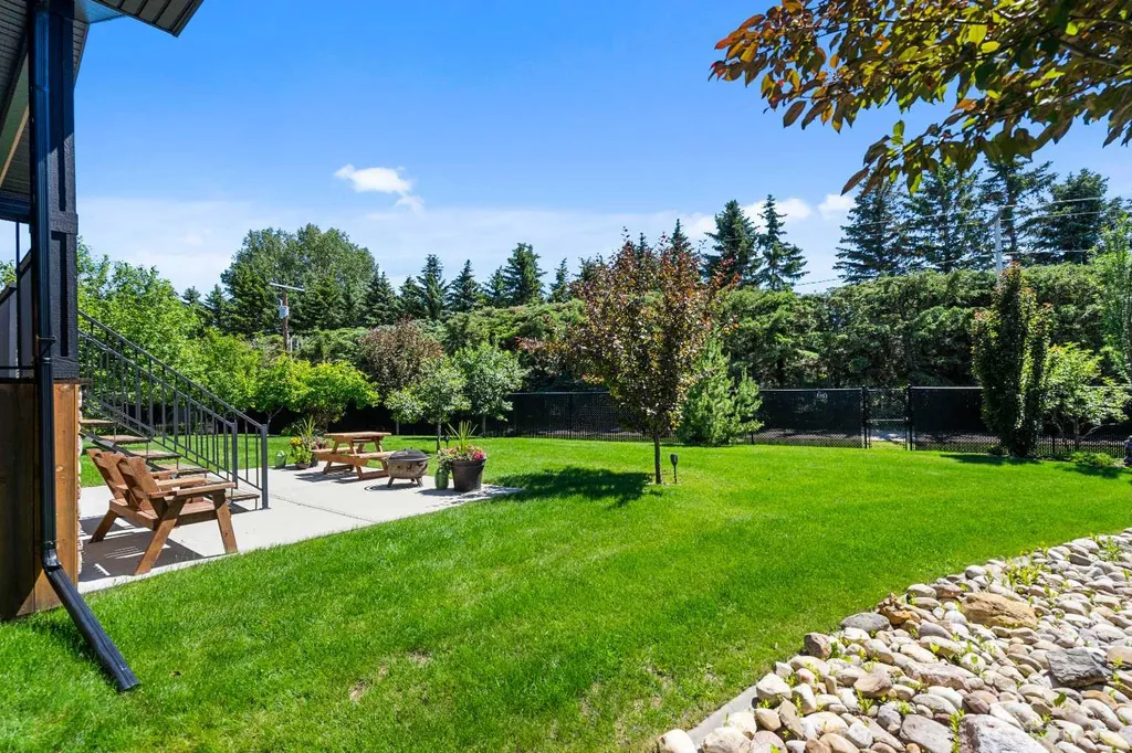 24 Vermont Close Olds AB T4H 0C3