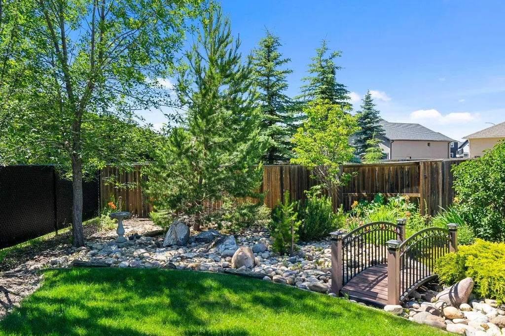 24 Vermont Close Olds AB T4H 0C3