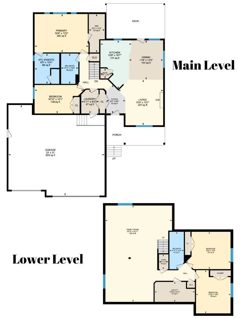 24 Vermont Close Olds AB T4H 0C3