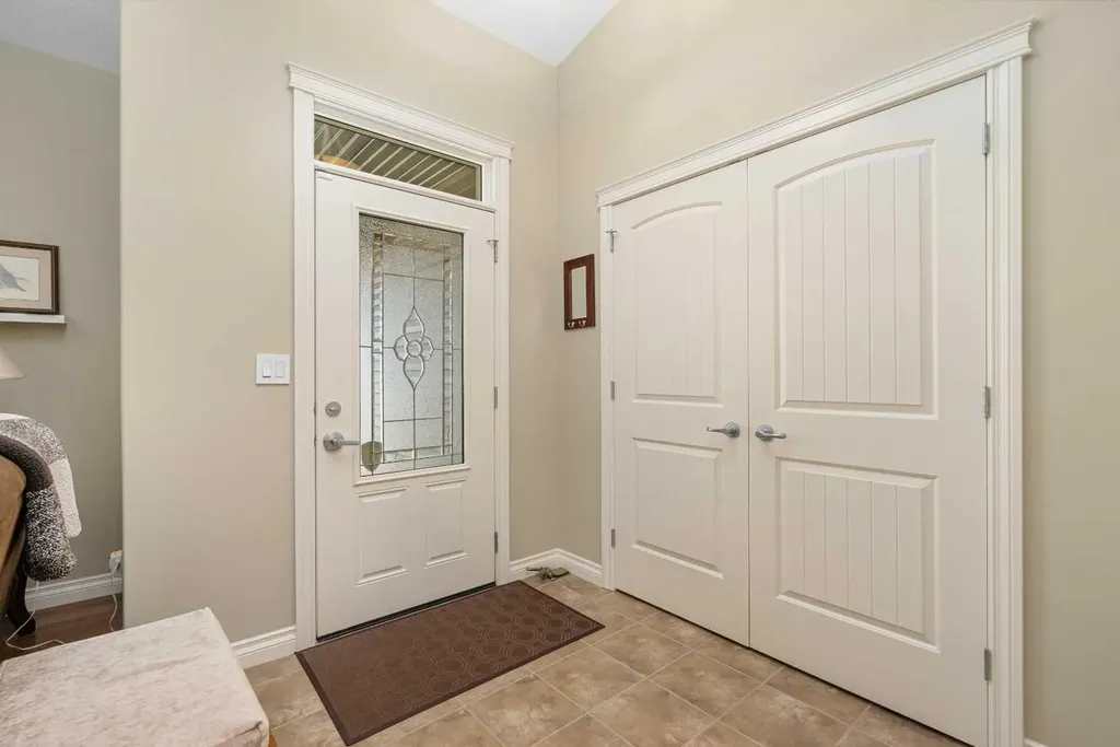 24 Vermont Close Olds AB T4H 0C3