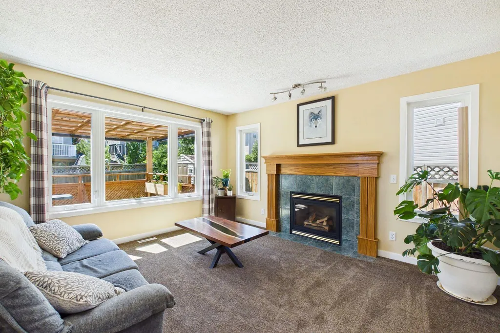 331 Bridlewood Circle SW Calgary AB T2Y 3L9