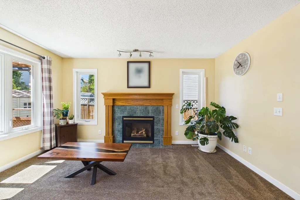 331 Bridlewood Circle SW Calgary AB T2Y 3L9