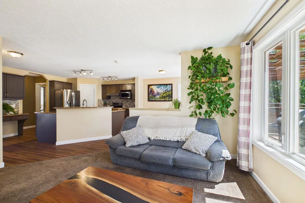 331 Bridlewood Circle SW Calgary AB T2Y 3L9