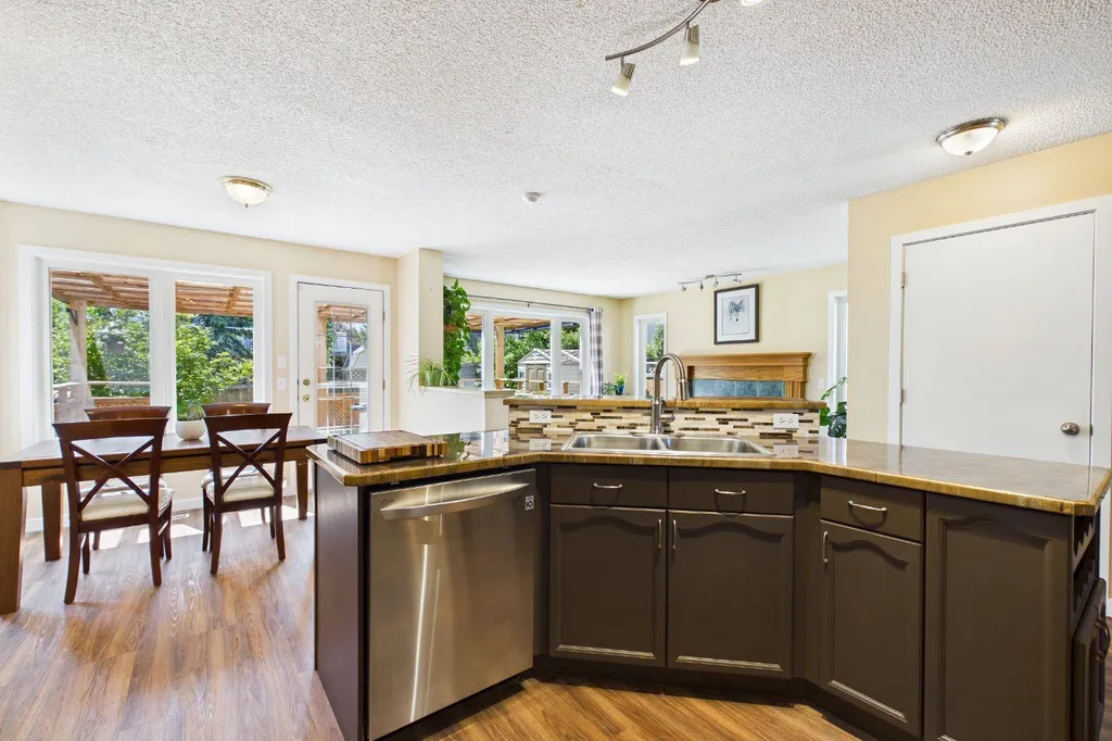 331 Bridlewood Circle SW Calgary AB T2Y 3L9
