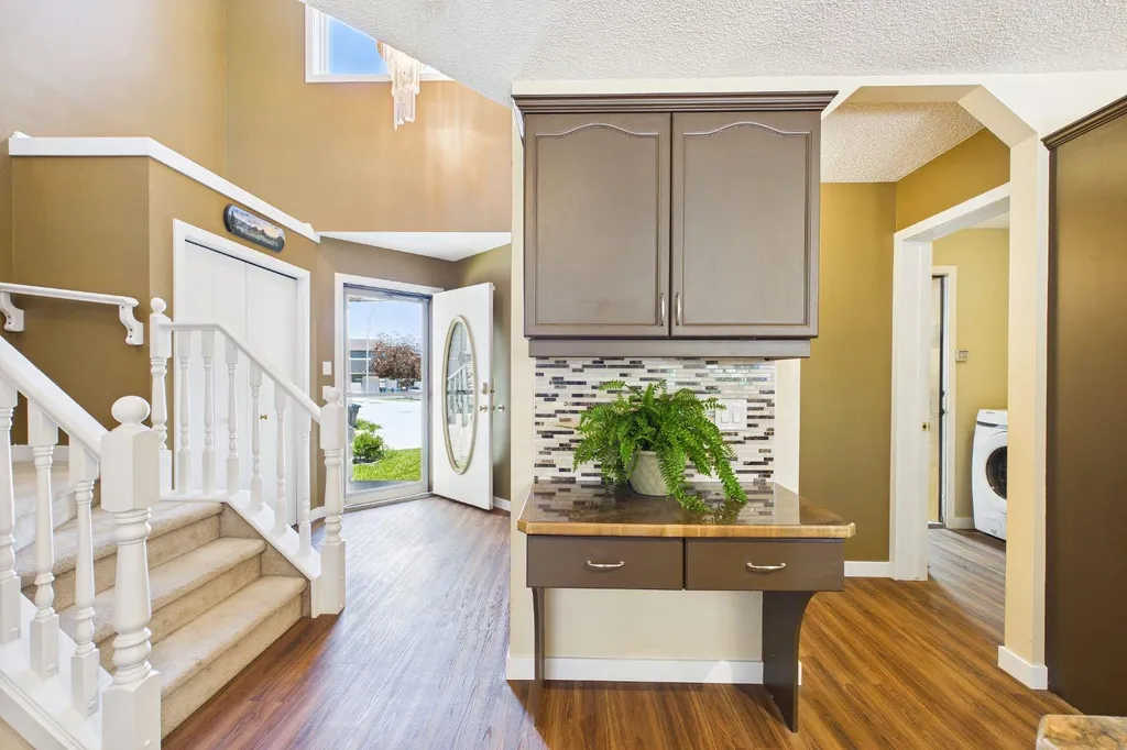331 Bridlewood Circle SW Calgary AB T2Y 3L9