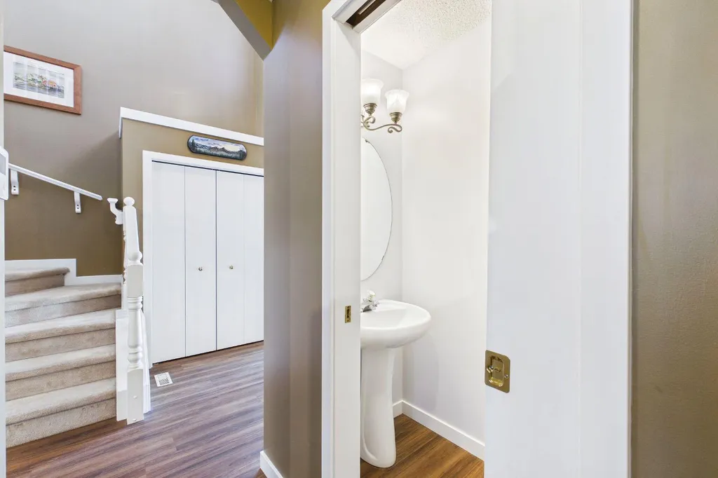 331 Bridlewood Circle SW Calgary AB T2Y 3L9