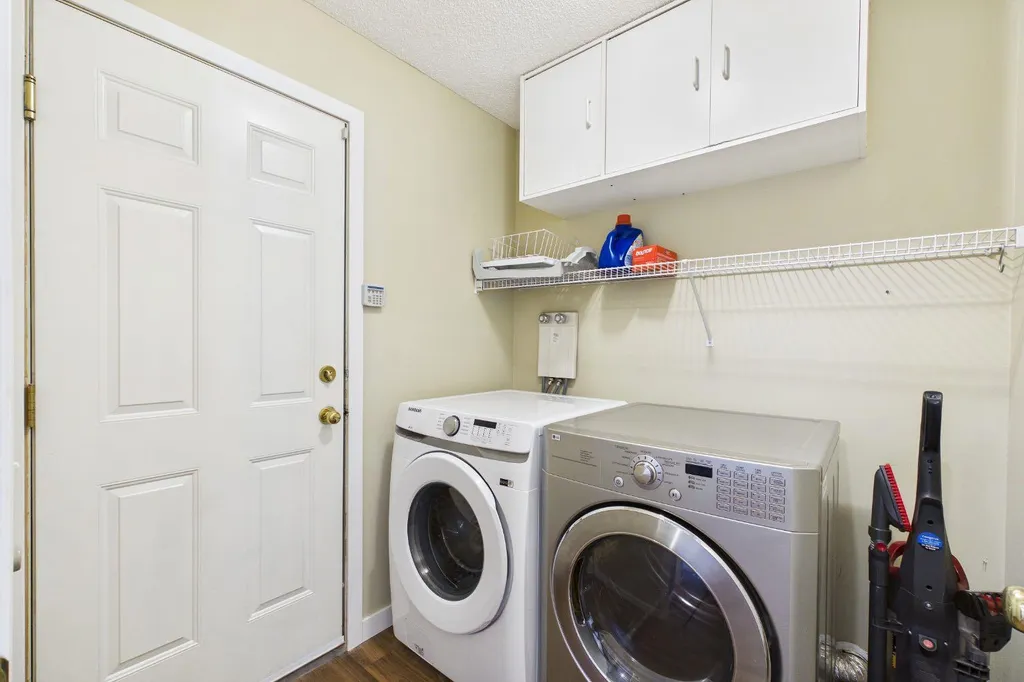 331 Bridlewood Circle SW Calgary AB T2Y 3L9