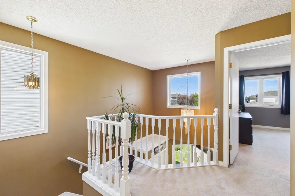 331 Bridlewood Circle SW Calgary AB T2Y 3L9
