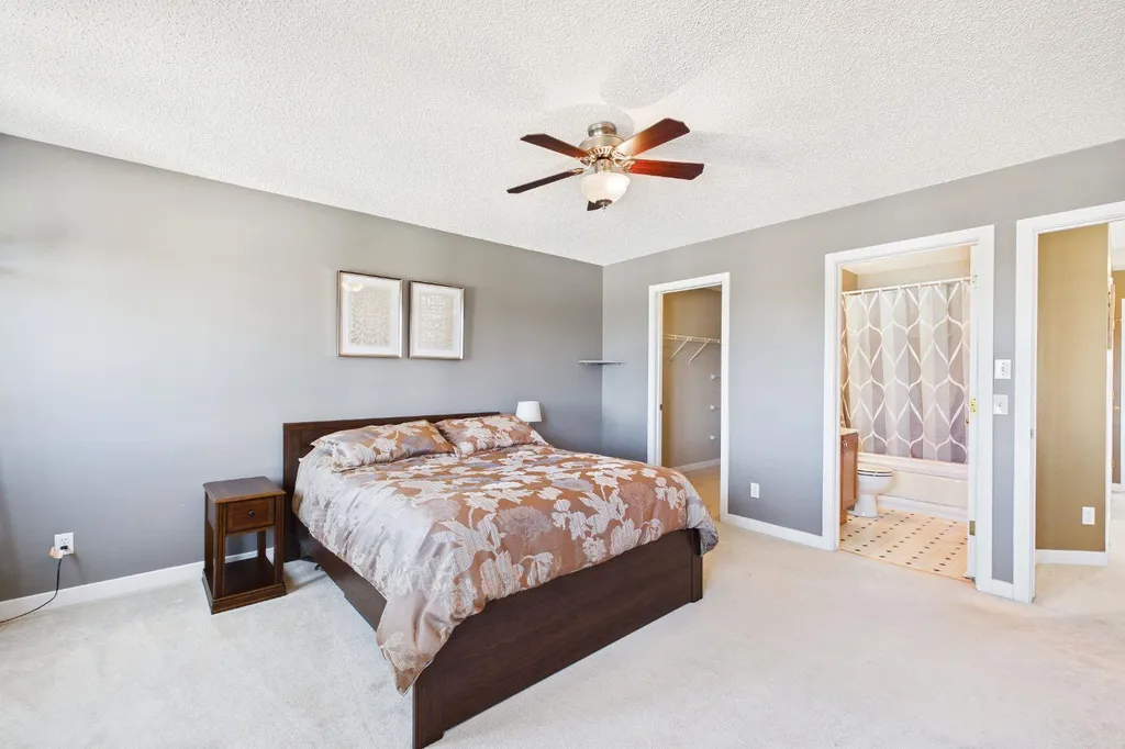331 Bridlewood Circle SW Calgary AB T2Y 3L9