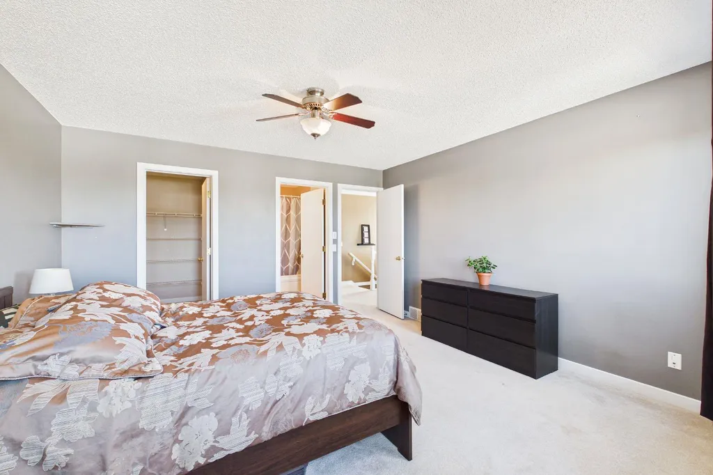 331 Bridlewood Circle SW Calgary AB T2Y 3L9