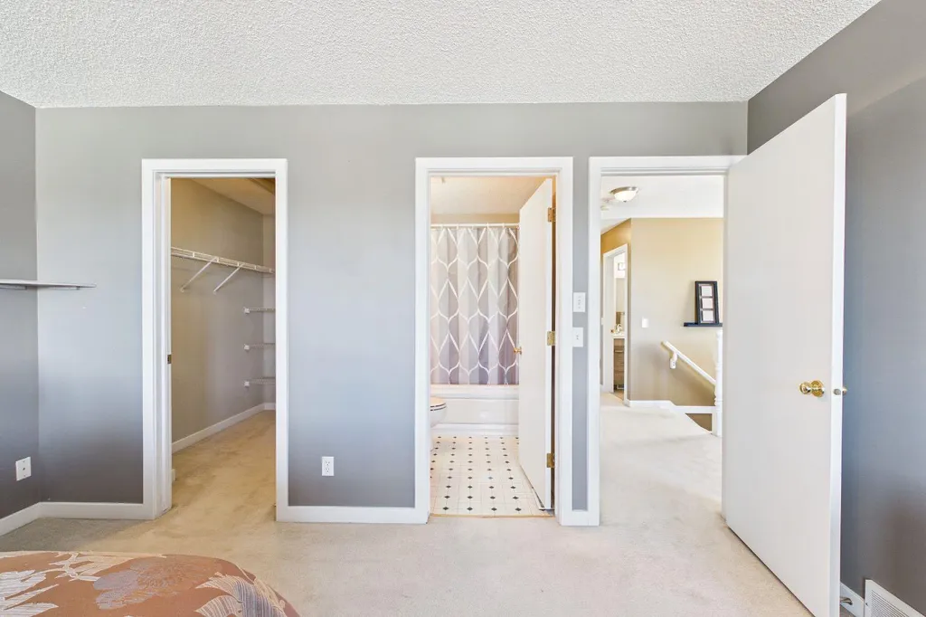 331 Bridlewood Circle SW Calgary AB T2Y 3L9