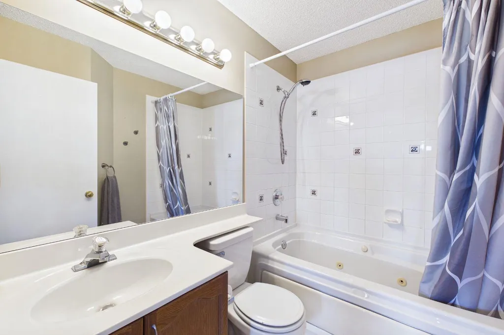 331 Bridlewood Circle SW Calgary AB T2Y 3L9