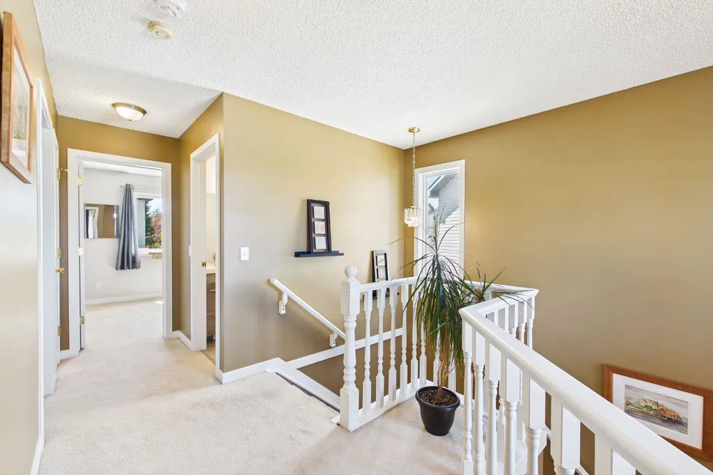 331 Bridlewood Circle SW Calgary AB T2Y 3L9