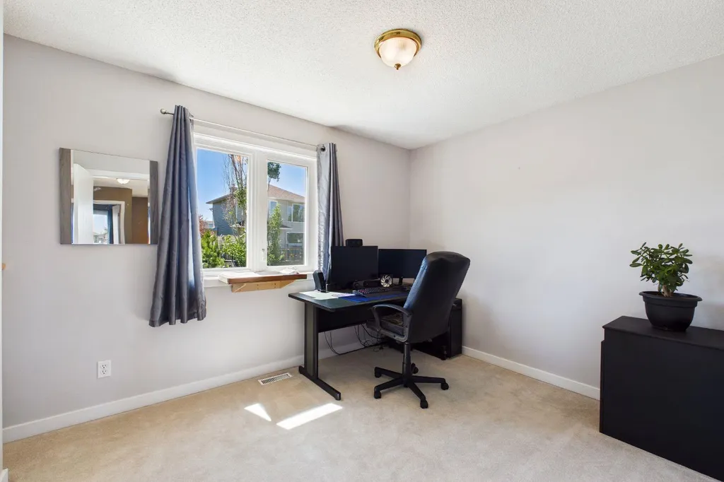 331 Bridlewood Circle SW Calgary AB T2Y 3L9