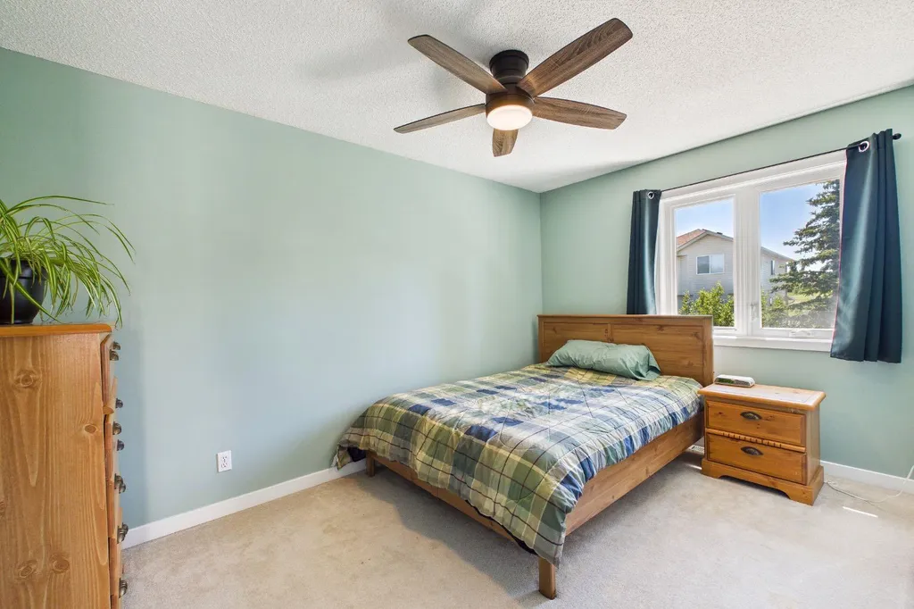 331 Bridlewood Circle SW Calgary AB T2Y 3L9
