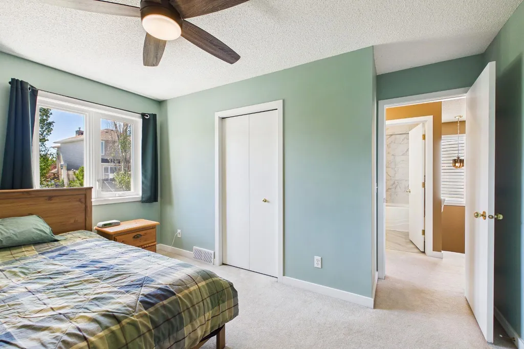 331 Bridlewood Circle SW Calgary AB T2Y 3L9
