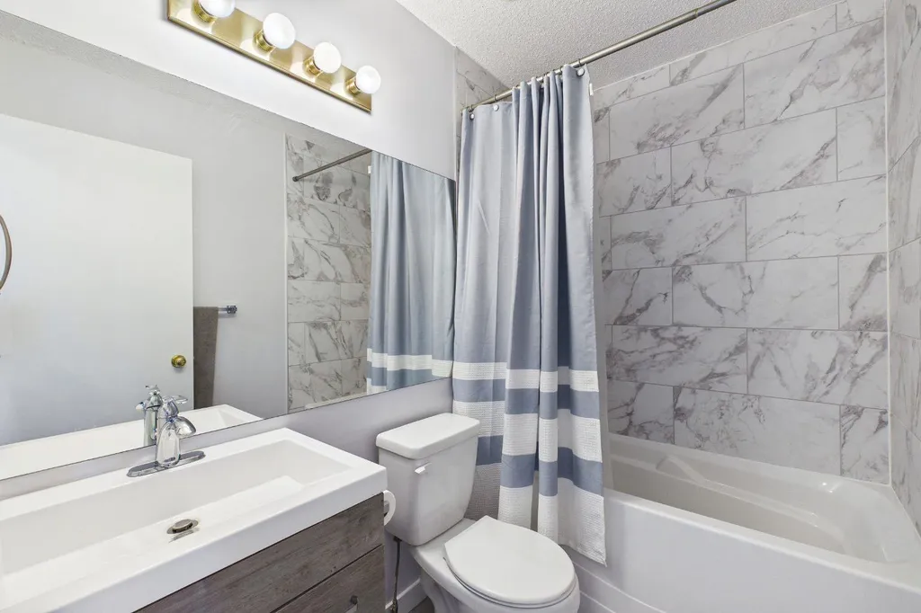 331 Bridlewood Circle SW Calgary AB T2Y 3L9