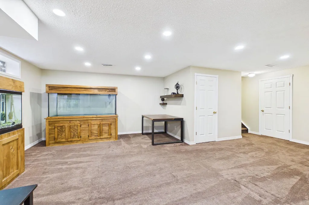 331 Bridlewood Circle SW Calgary AB T2Y 3L9