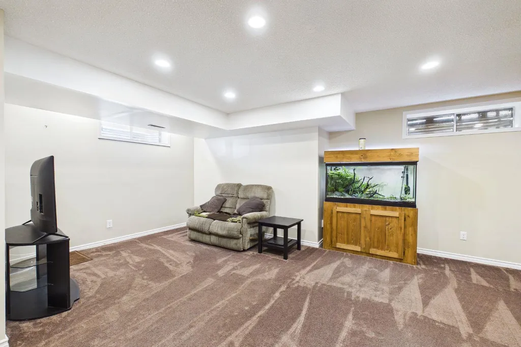 331 Bridlewood Circle SW Calgary AB T2Y 3L9