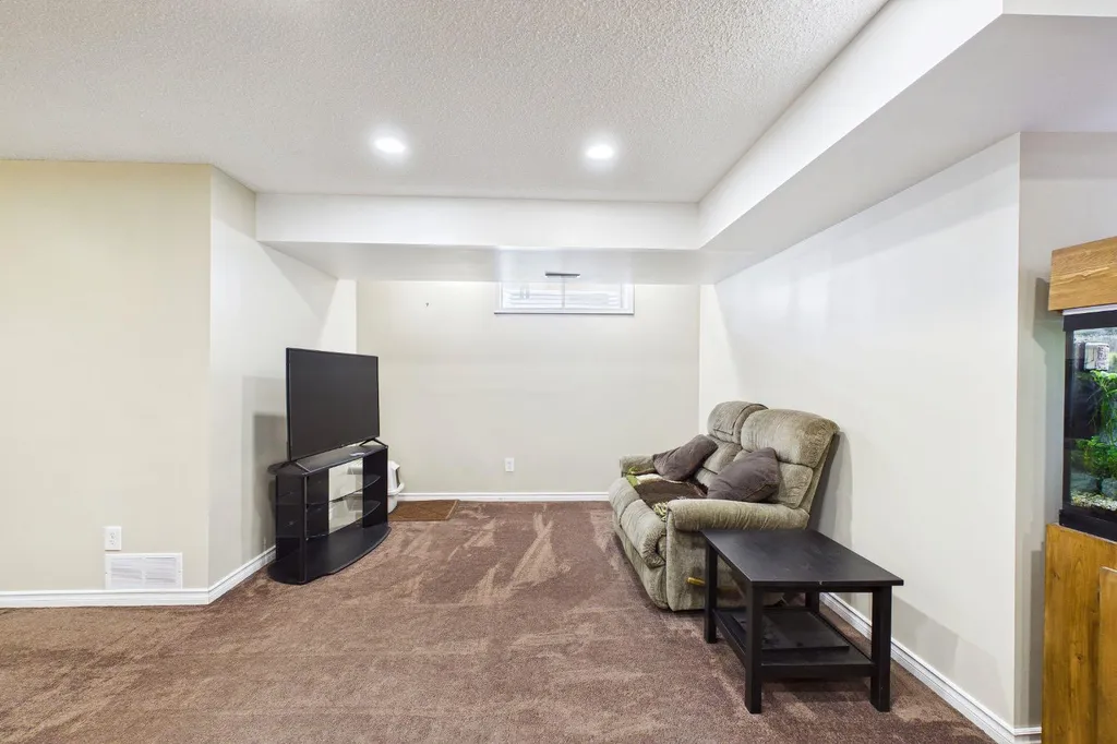 331 Bridlewood Circle SW Calgary AB T2Y 3L9