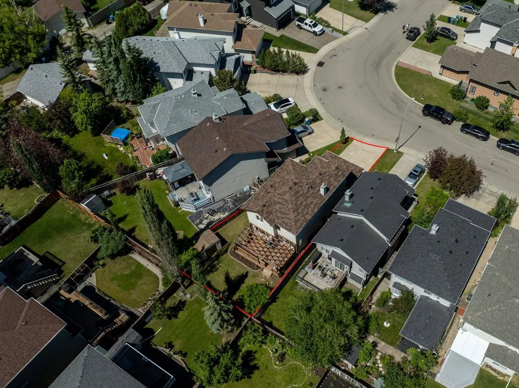 331 Bridlewood Circle SW Calgary AB T2Y 3L9